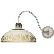Swing Arm / Wall Lamps